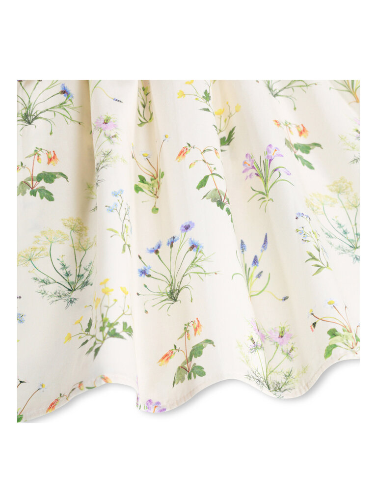 Molo Cacao - Primavera