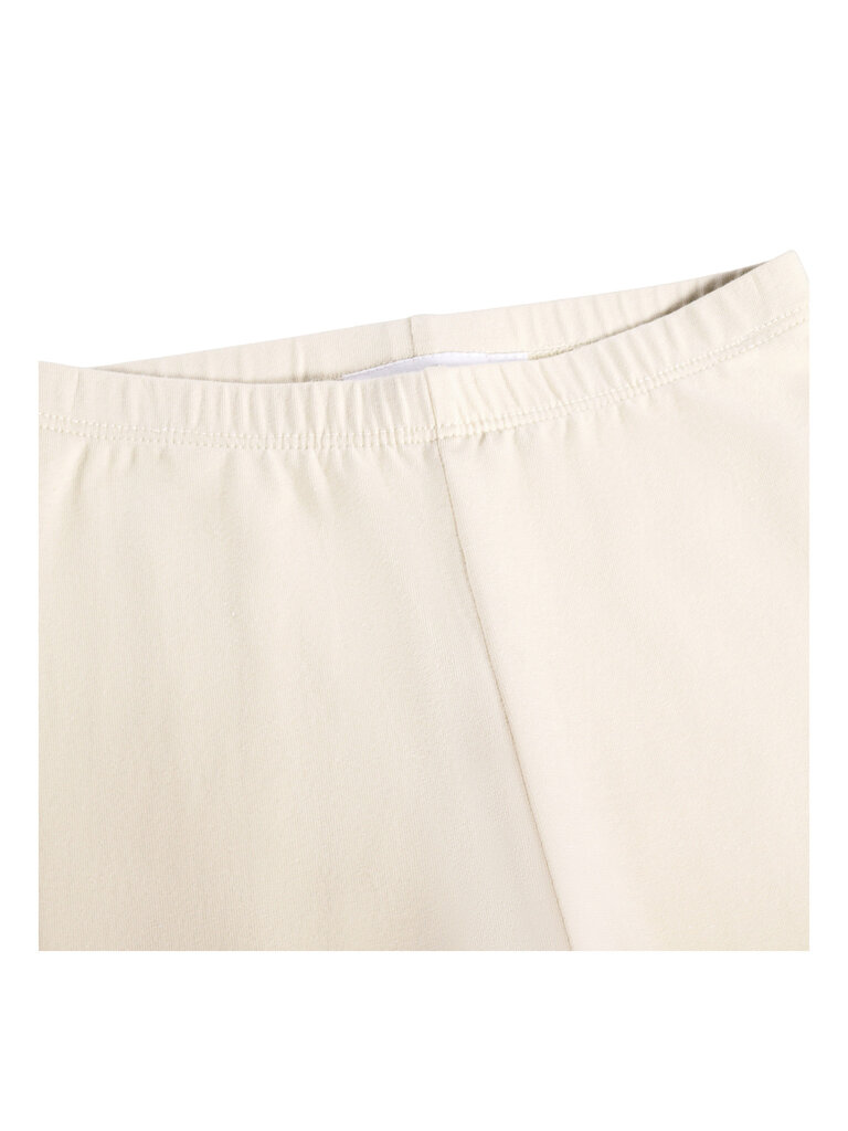 Molo Nette Solid - Summer Sand