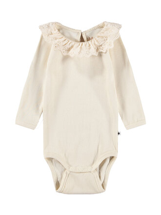 Molo Faye - Summer Sand