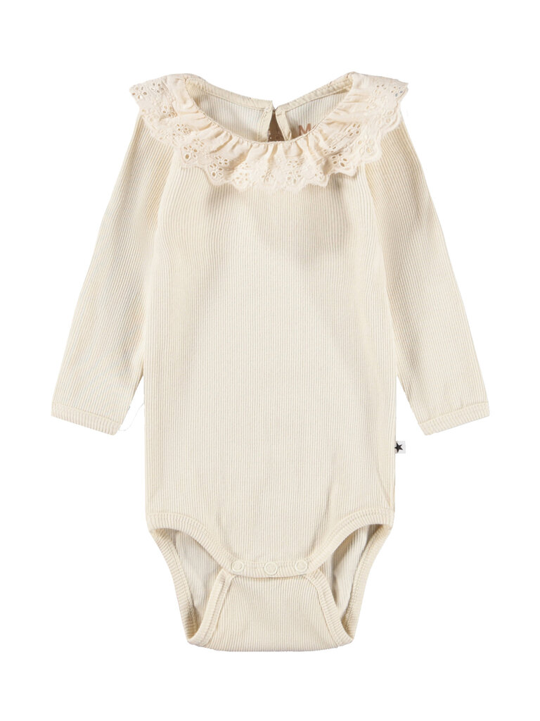 Molo Faye - Summer Sand