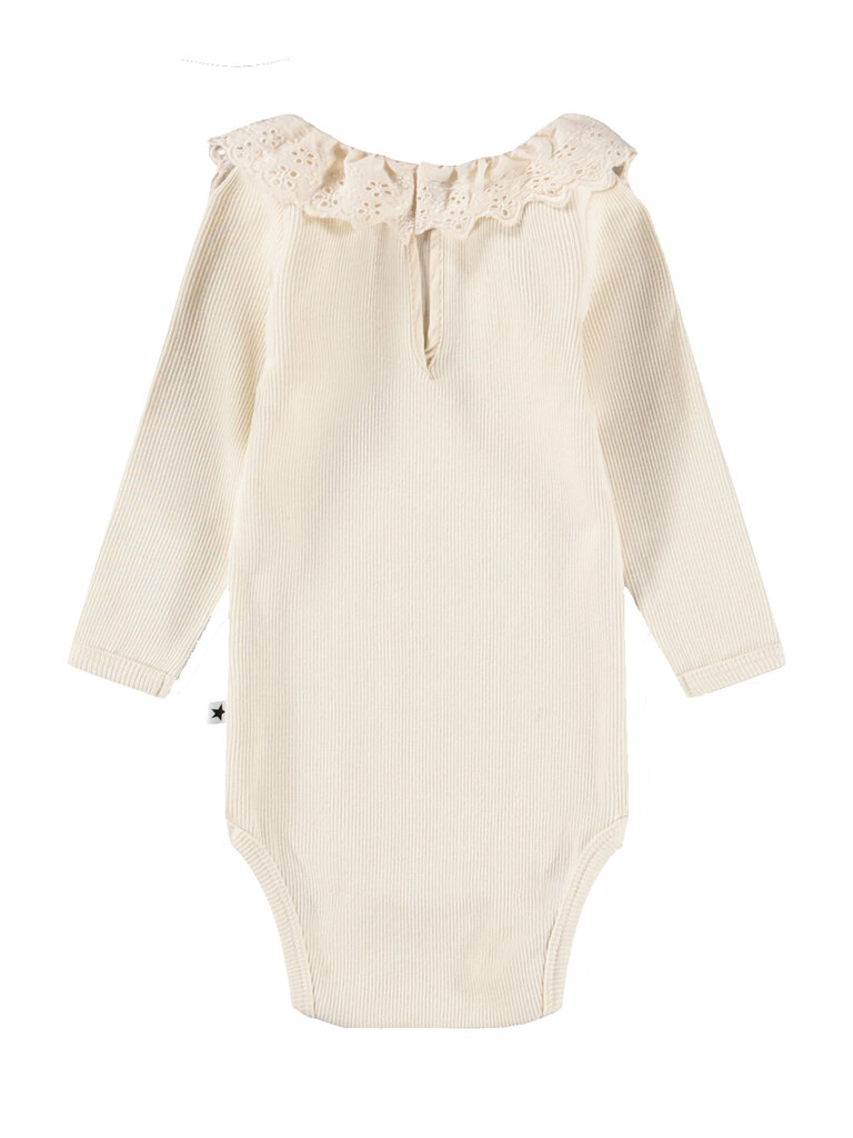 Molo Faye - Summer Sand