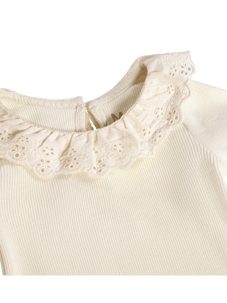 Molo Faye - Summer Sand