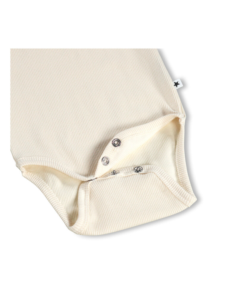 Molo Faye - Summer Sand