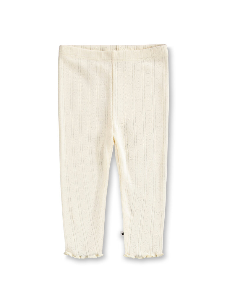 Molo Esmeralda Pearled Ivory Set