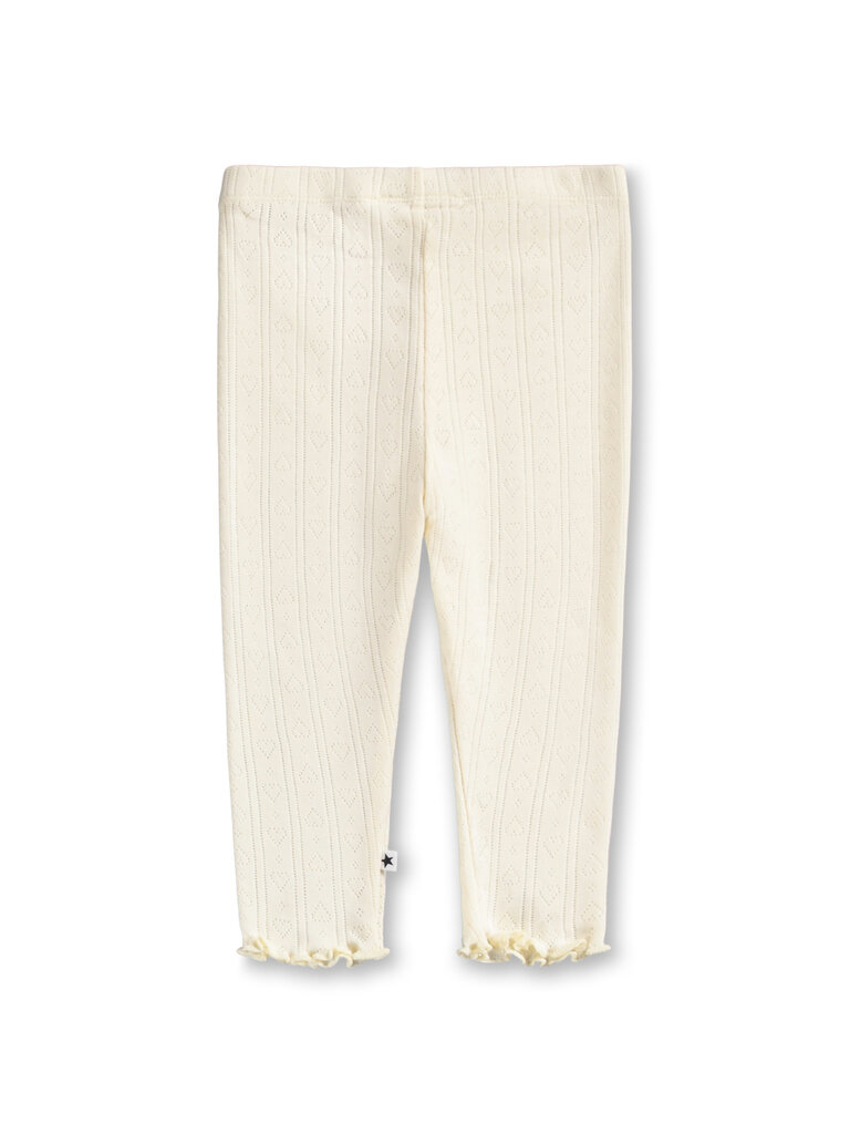 Molo Esmeralda Pearled Ivory Set