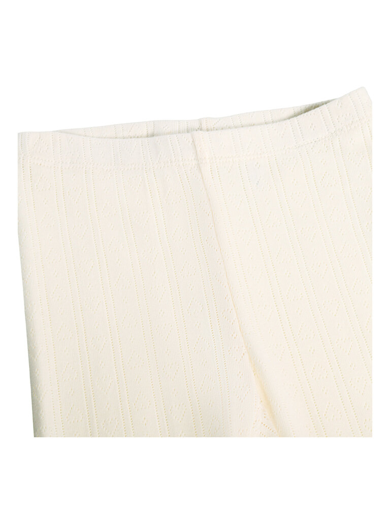 Molo Esmeralda Pearled Ivory Set