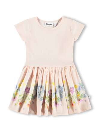 Molo Carin - Garden Party