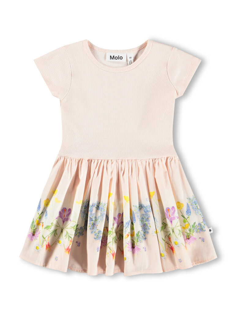 Molo Carin - Garden Party