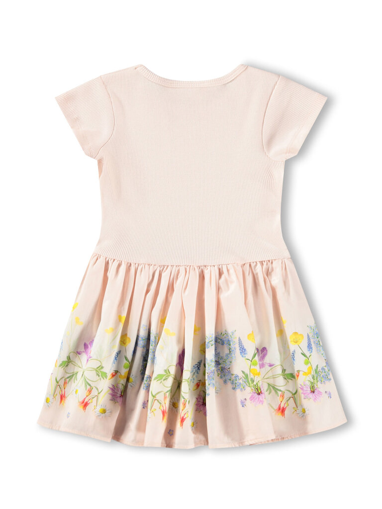 Molo Carin - Garden Party