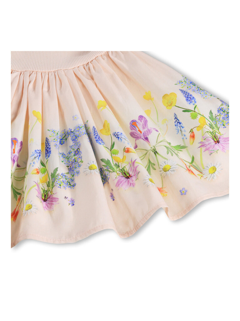 Molo Carin - Garden Party