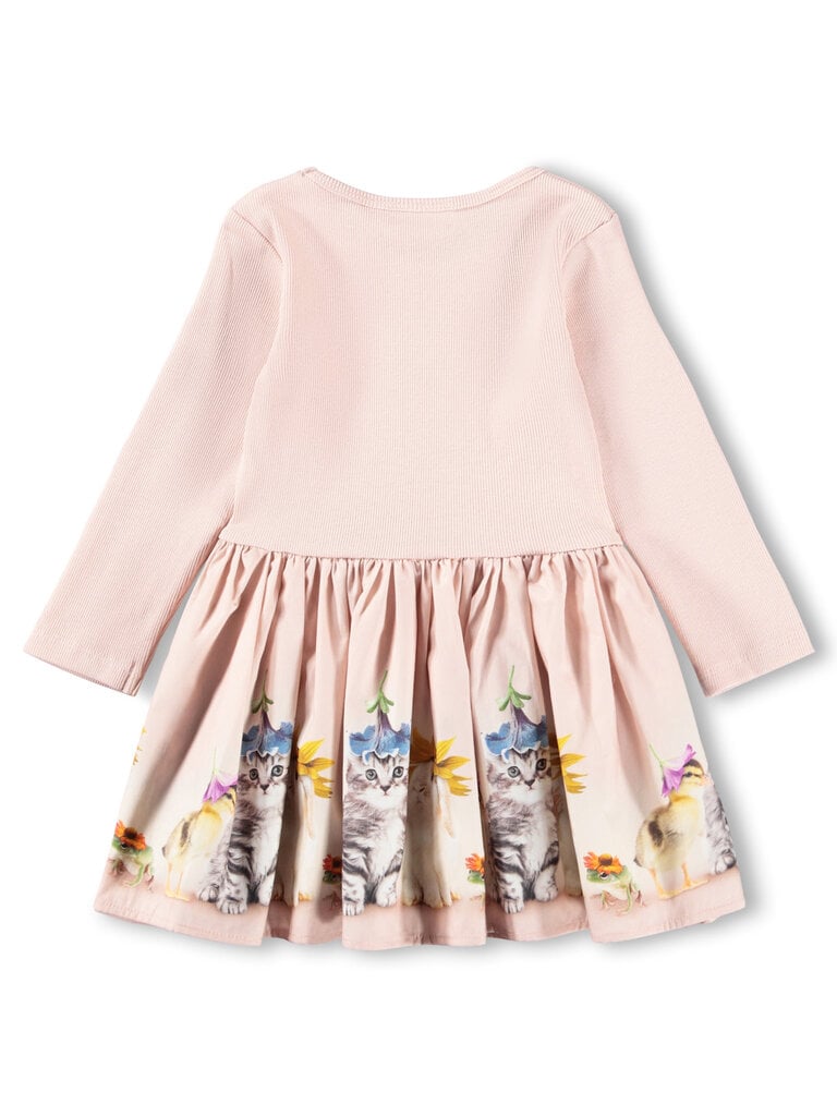 Molo Candi - Funny Bunnies