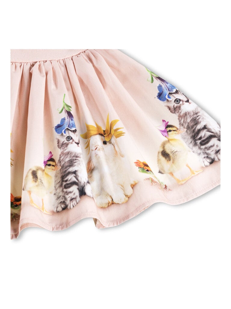 Molo Candi - Funny Bunnies