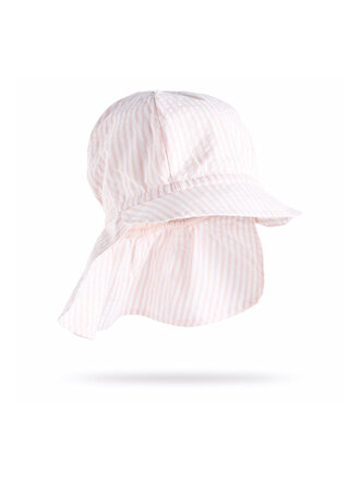Molo Neo - Cloud Pink Stripe