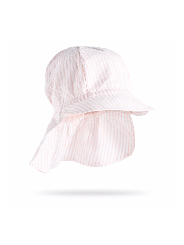 Molo Neo - Cloud Pink Stripe