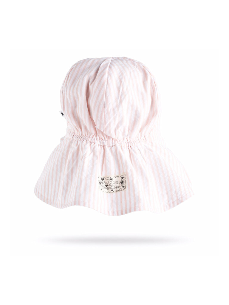 Molo Neo - Cloud Pink Stripe