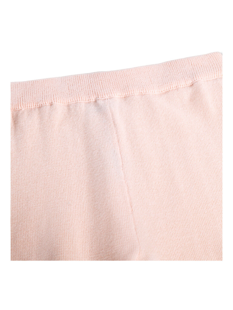 Molo Folklore Garden Knit Set