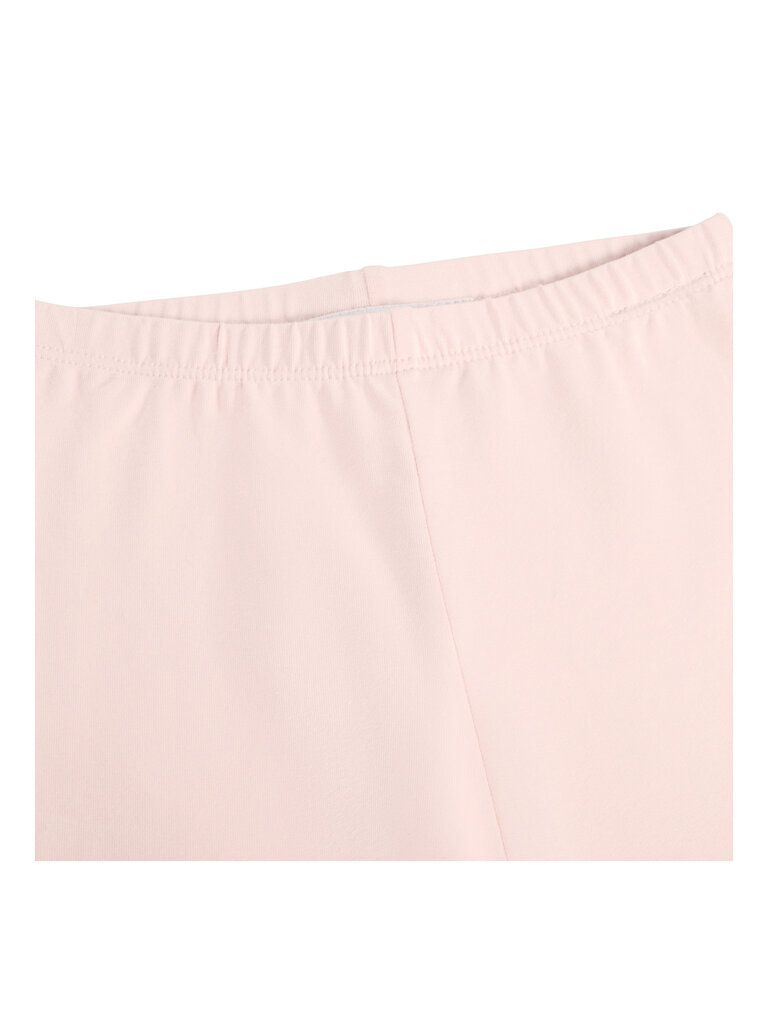 Molo Nette Solid - Cloud Pink