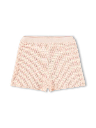 Molo Sienna - Cloud Pink