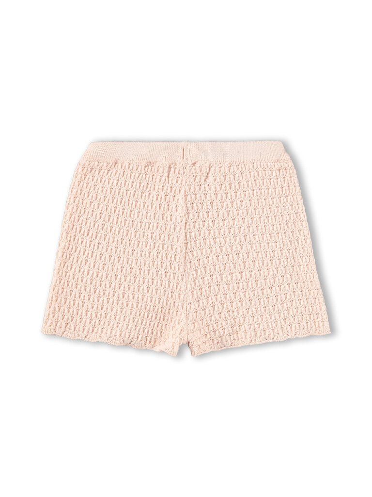 Molo Sienna - Cloud Pink