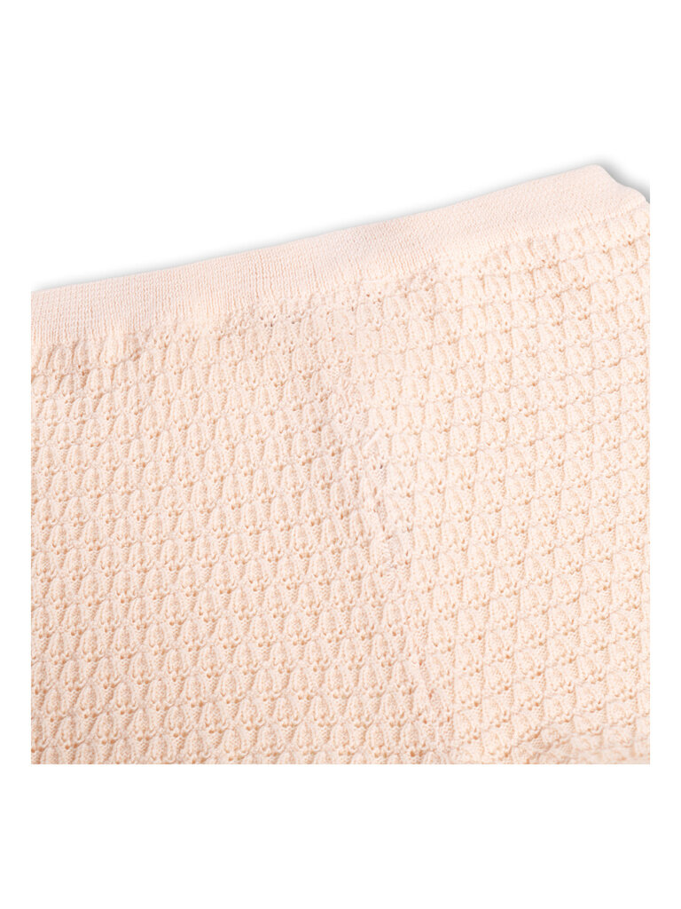 Molo Sienna - Cloud Pink