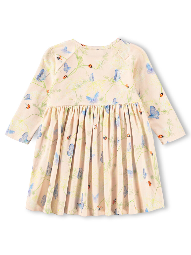 Molo Charmaine - Butterflys Cloud