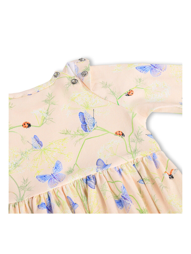 Molo Charmaine - Butterflys Cloud