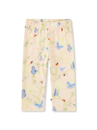 Molo Stefanie - Butterflys Cloud