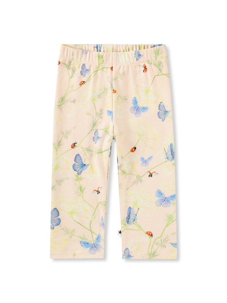 Molo Stefanie - Butterflys Cloud