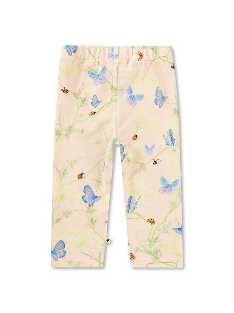 Molo Stefanie - Butterflys Cloud