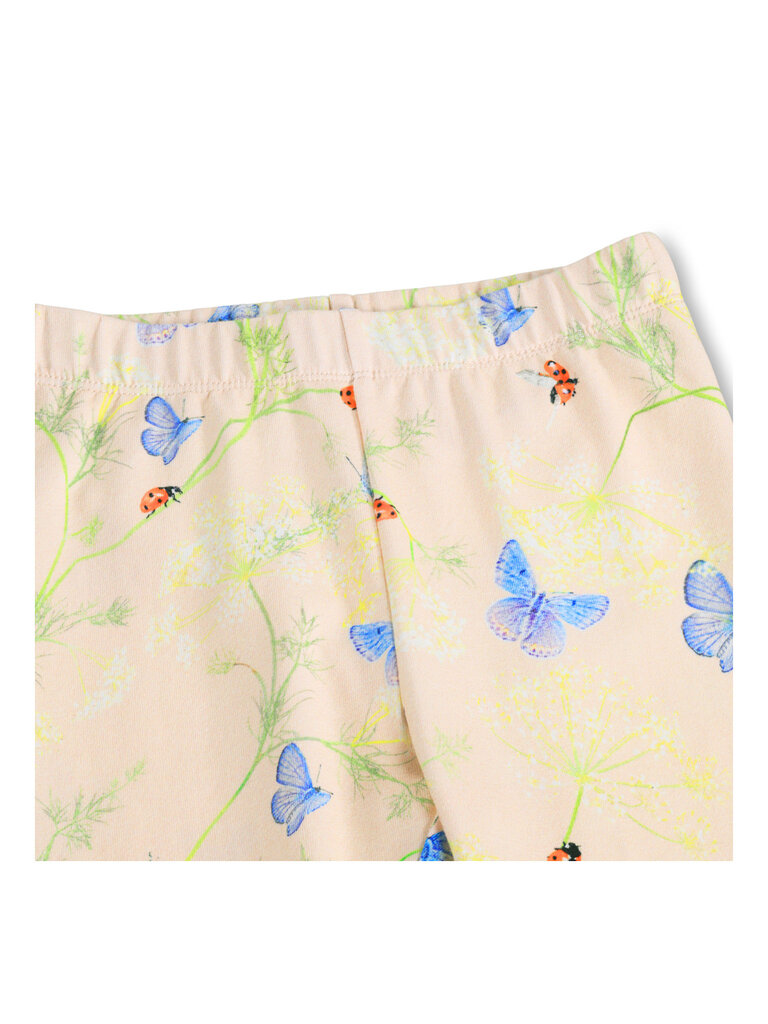 Molo Stefanie - Butterflys Cloud