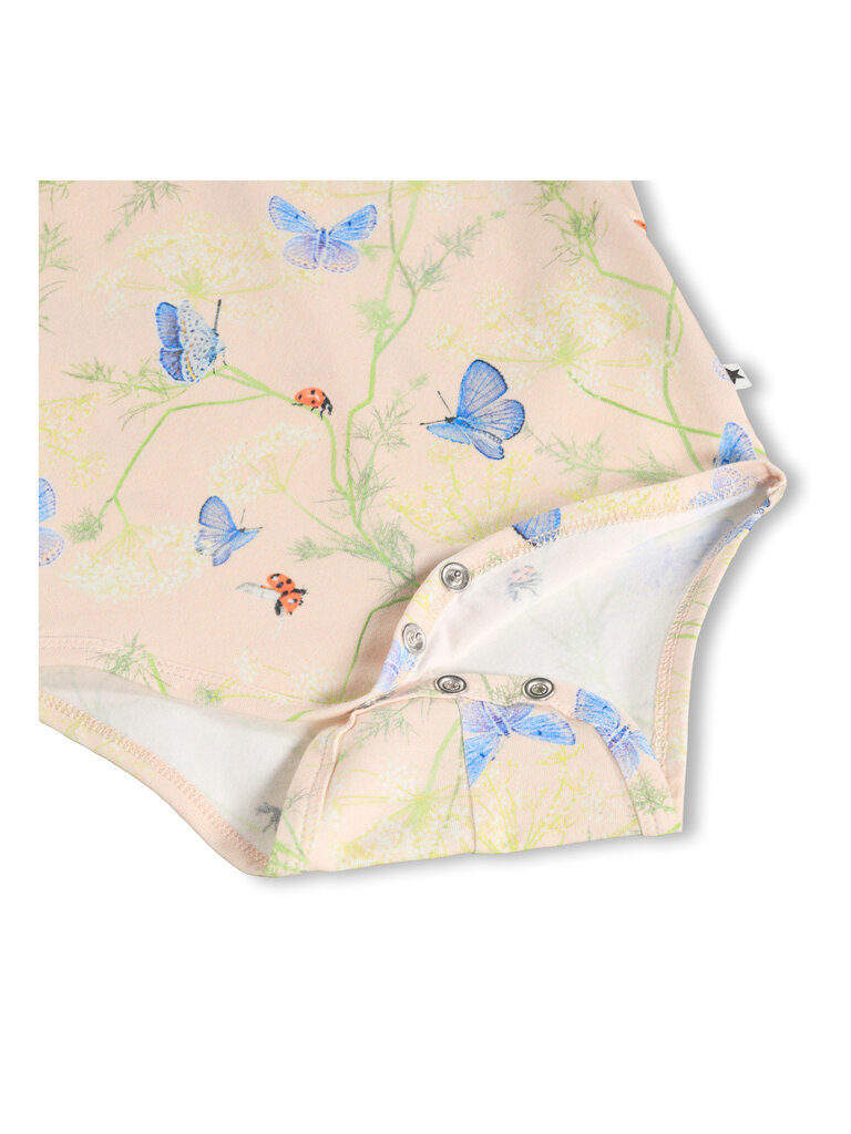 Molo Freya - Butterflys Cloud