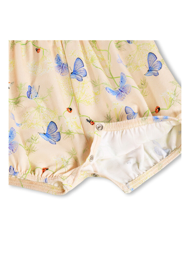 Molo Felicia - Butterflys Cloud