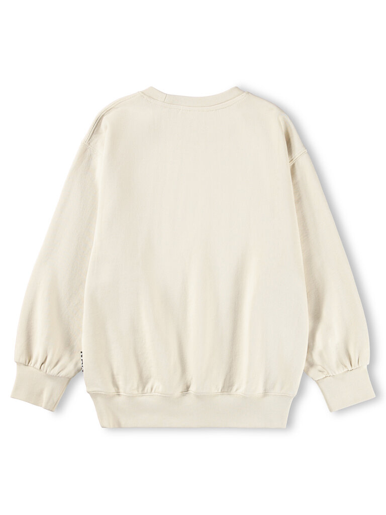 Molo Monti - Hazy Rainbow