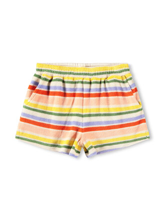 Molo Angela - Together Stripe