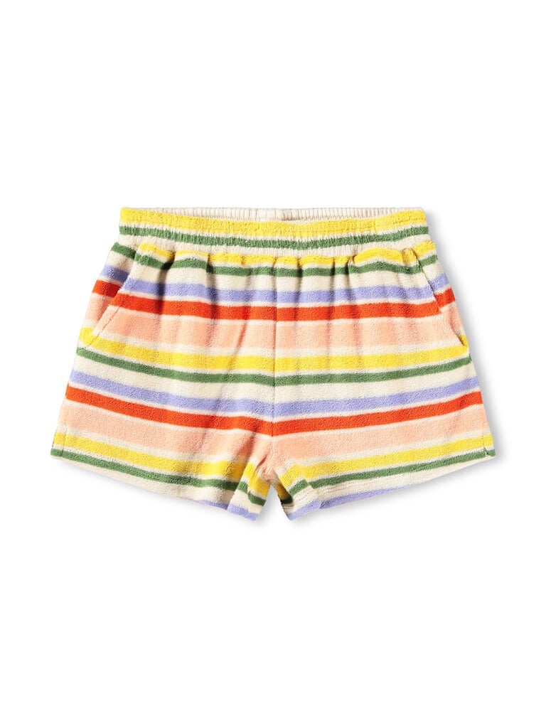 Molo Angela - Together Stripe