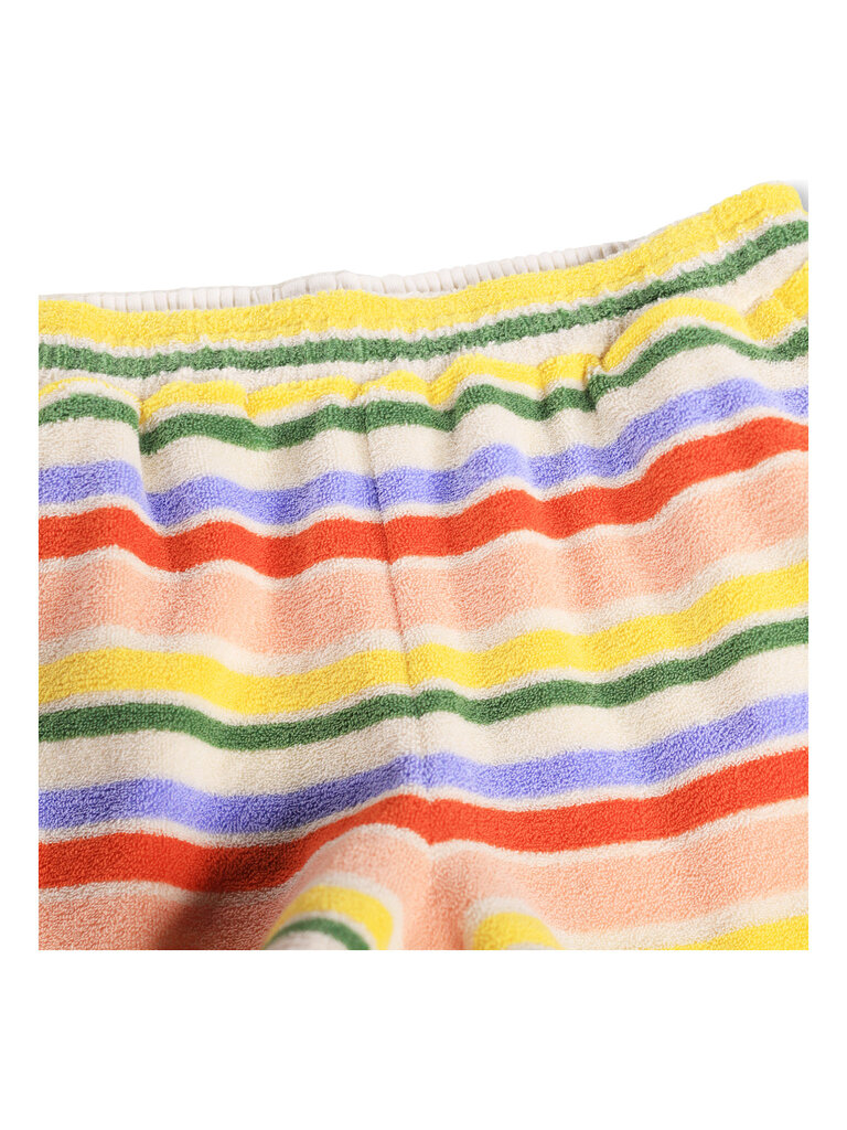 Molo Angela - Together Stripe