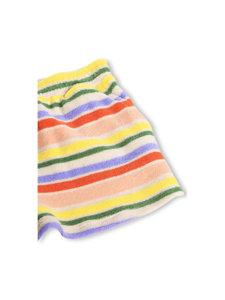 Molo Angela - Together Stripe