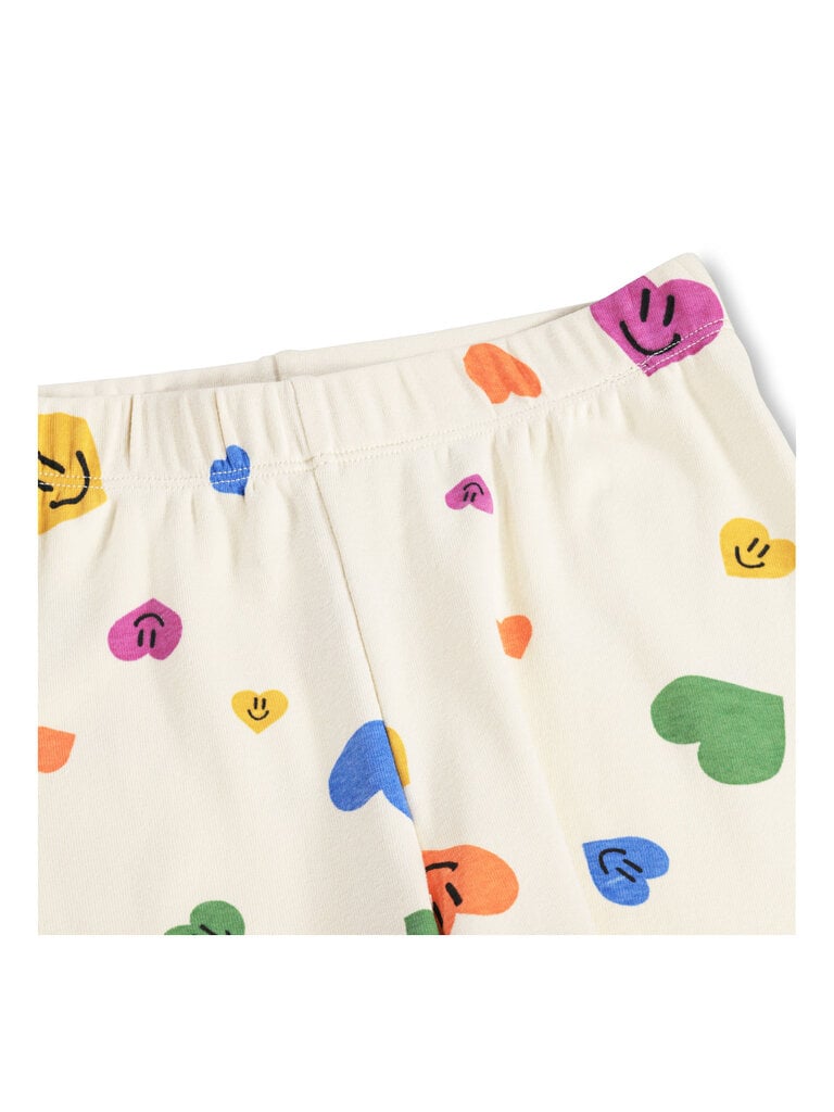 Molo Lou - Confetti Smiles