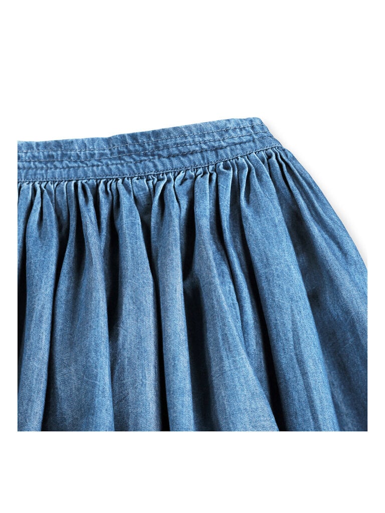 Molo Bernie - Wonder Rainbow