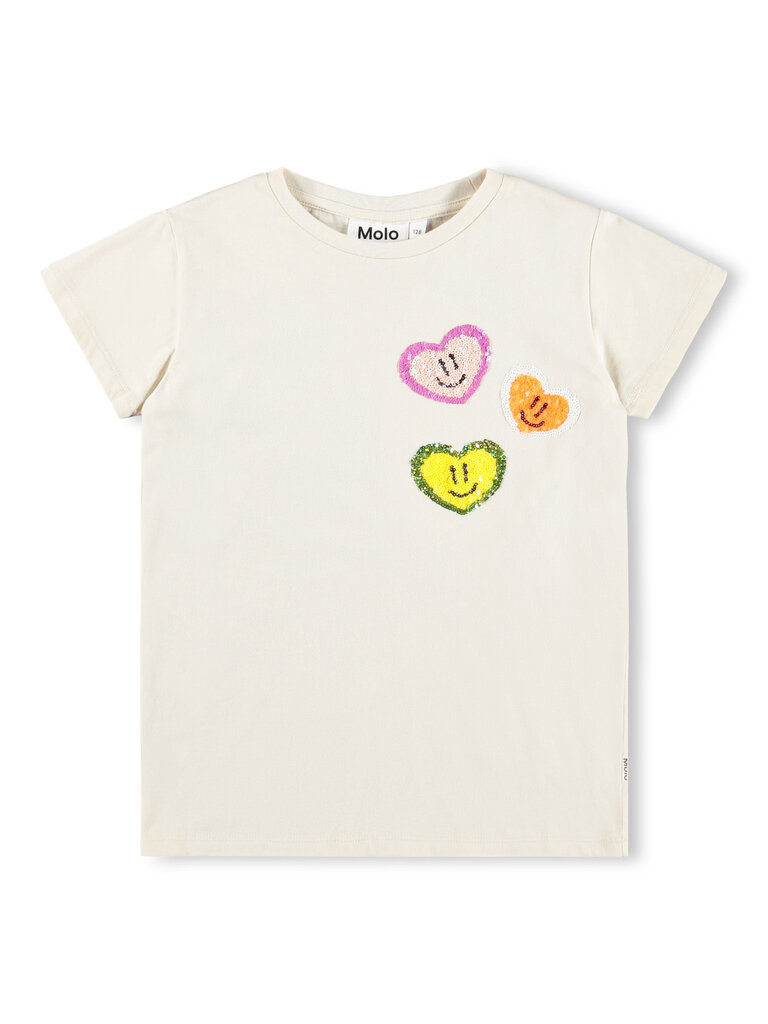 Molo Ranva - Summer Sand