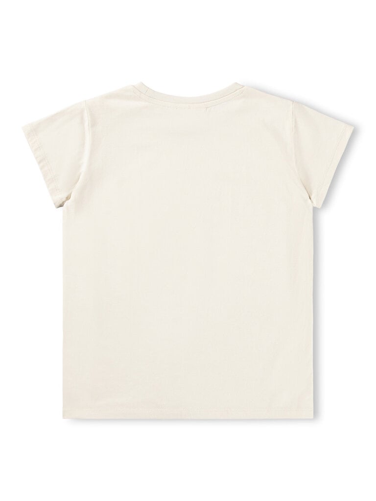 Molo Ranva - Summer Sand