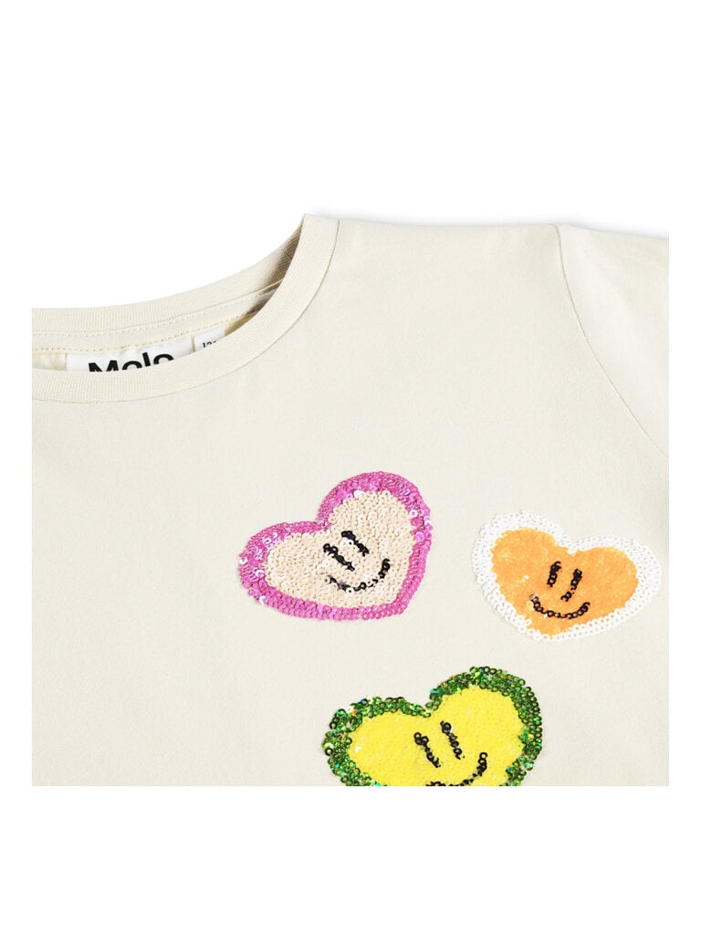 Molo Ranva - Summer Sand