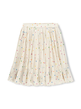 Molo Bess - Confetti Rainbow