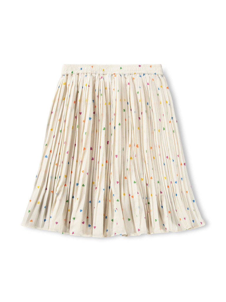 Molo Bess - Confetti Rainbow