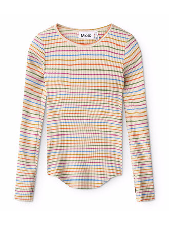 Molo Rochelle - Sand Rainbow