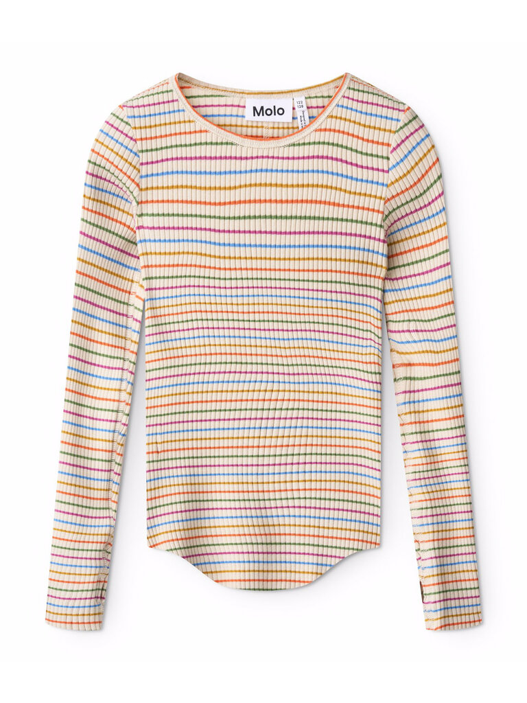 Molo Rochelle - Sand Rainbow