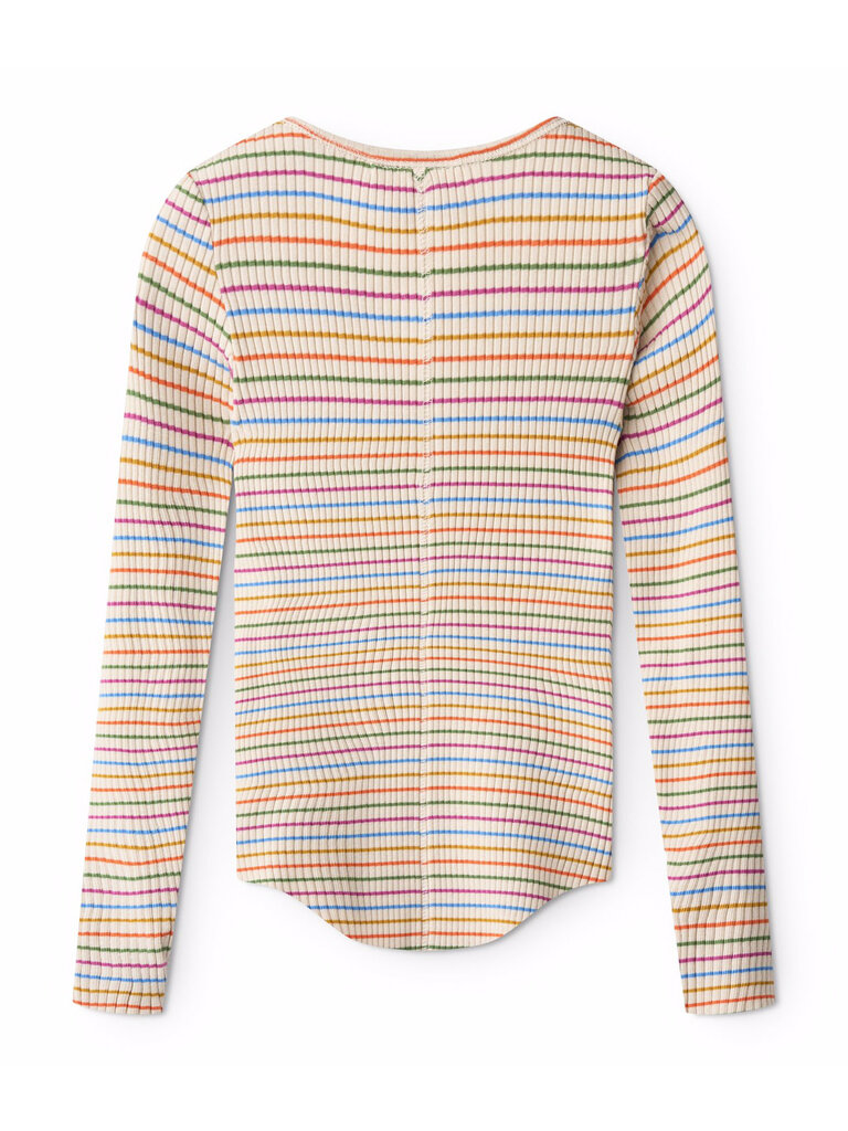 Molo Rochelle - Sand Rainbow