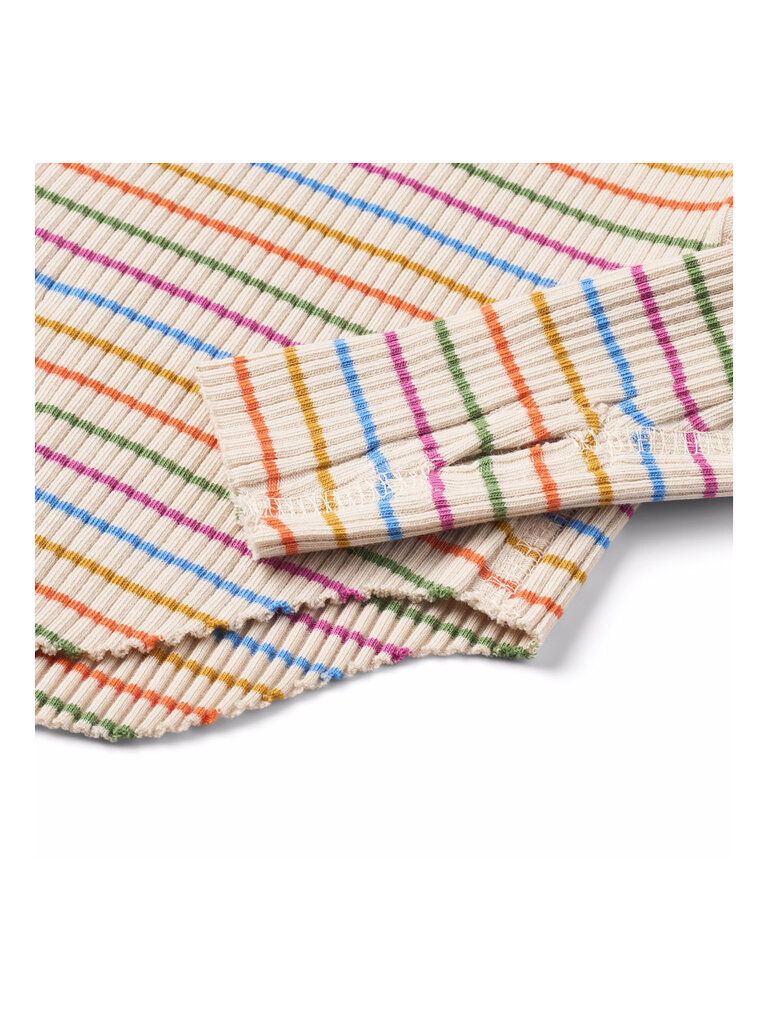 Molo Rochelle - Sand Rainbow