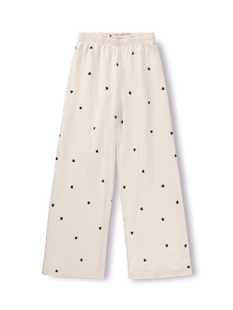 Molo Anna - Confetti Sand