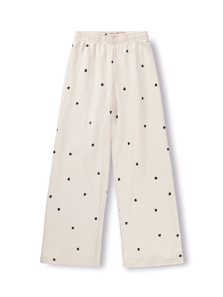 Molo Anna - Confetti Sand